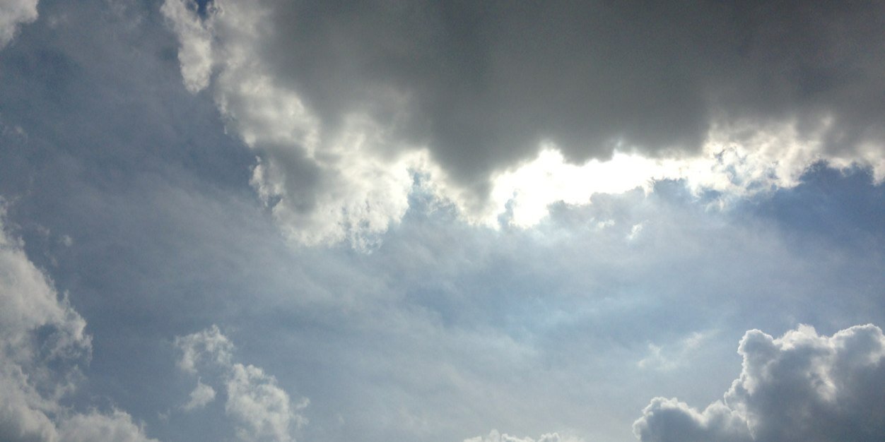 chlomolo's profile banner image