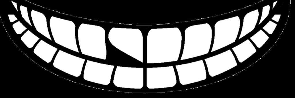fattat_89's profile banner image