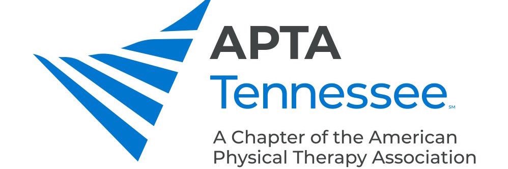 APTA Tennessee banner