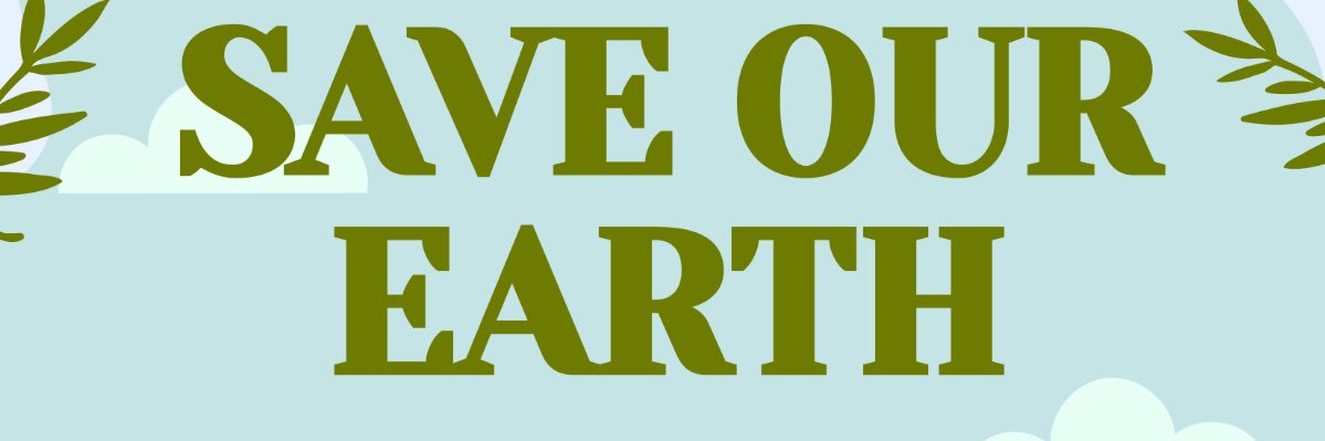 EarthGuardian_1's profile banner image
