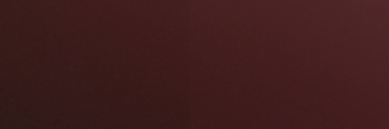 olstadia's profile banner image