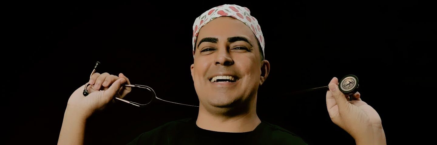 ggui_rios's profile banner image