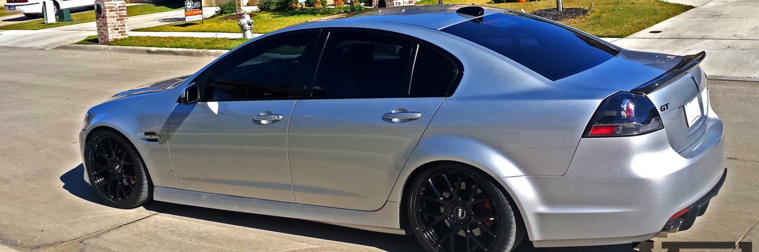 Reaper🤫🗣 banner