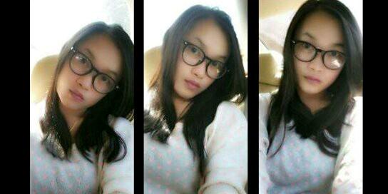 ecchha nadila a banner