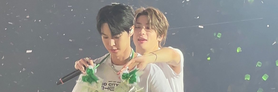 Pair_Couple's profile banner image