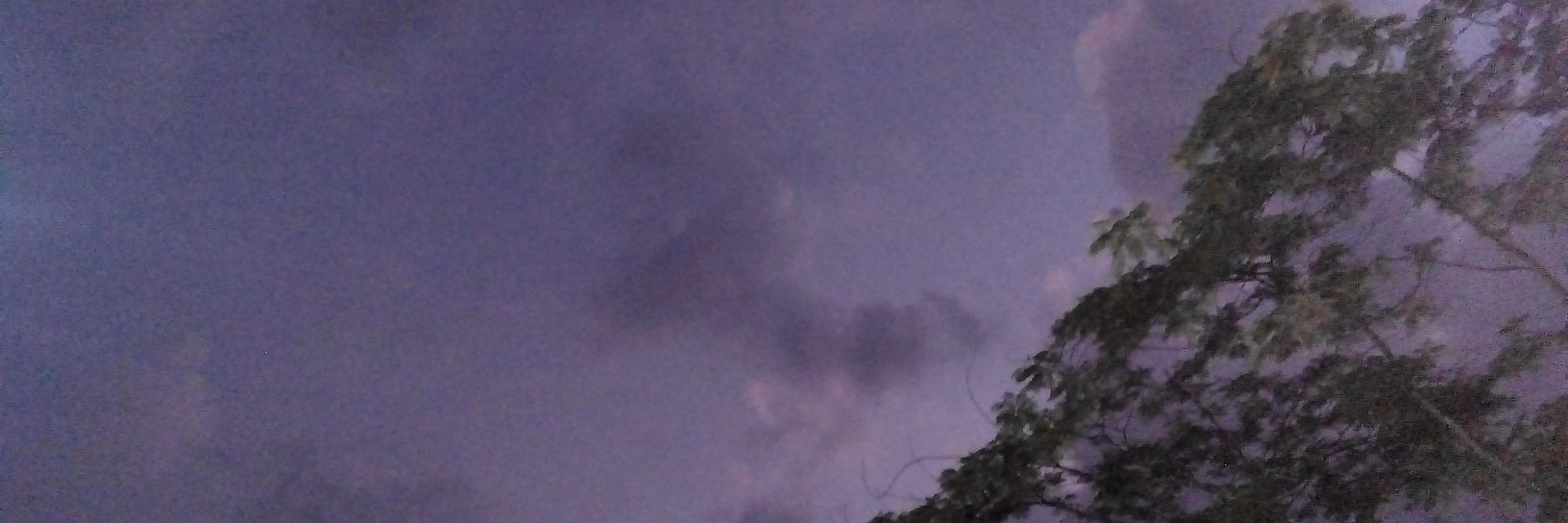 Greenteaormatc_'s profile banner image