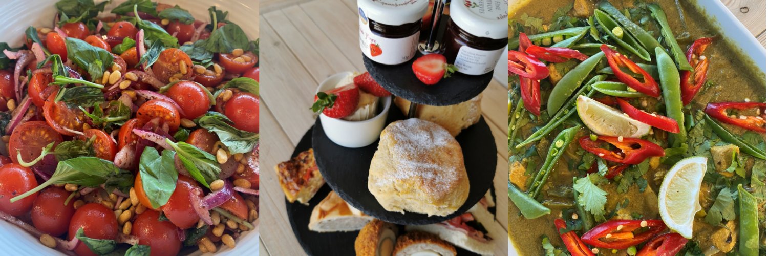 JohnsDeliDevon banner