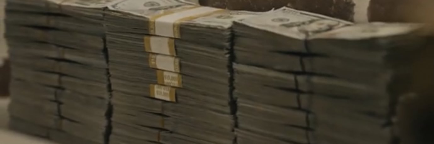 mvp2_'s profile banner image