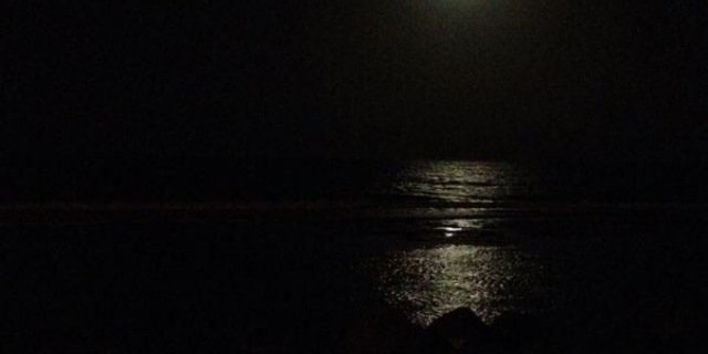 N_M_M_3's profile banner image