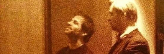 toomanysequels's profile banner image