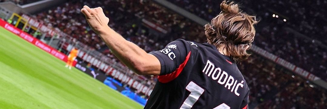 jcprodriguez's profile banner image