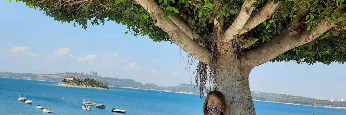 kmlsmr's profile banner image