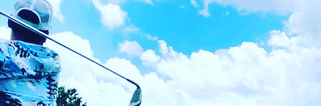 breeden15's profile banner image