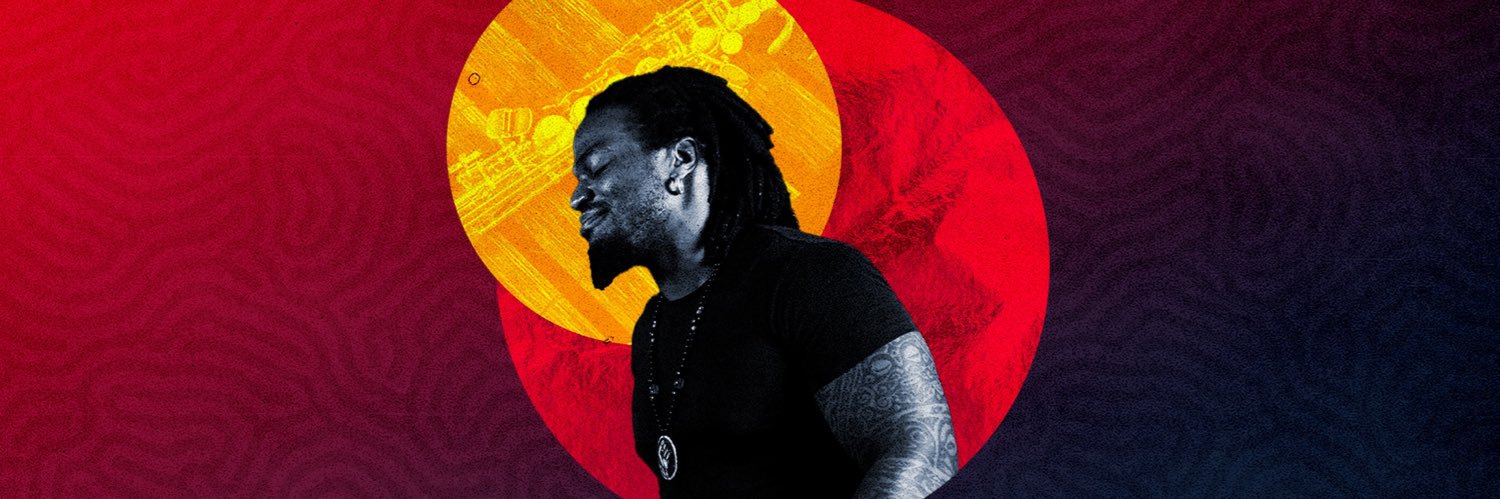 EstebanCopete's profile banner image