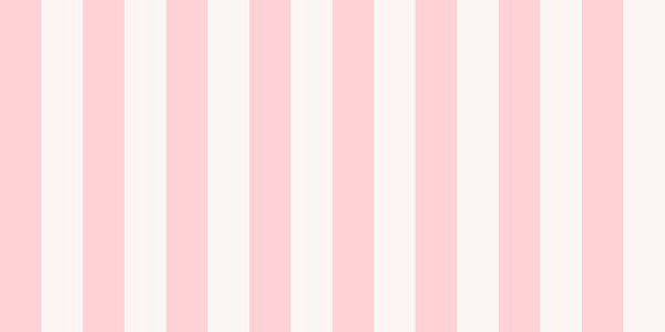LuvyCake's profile banner image