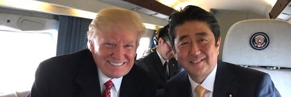 ma_mmarin Profile Banner