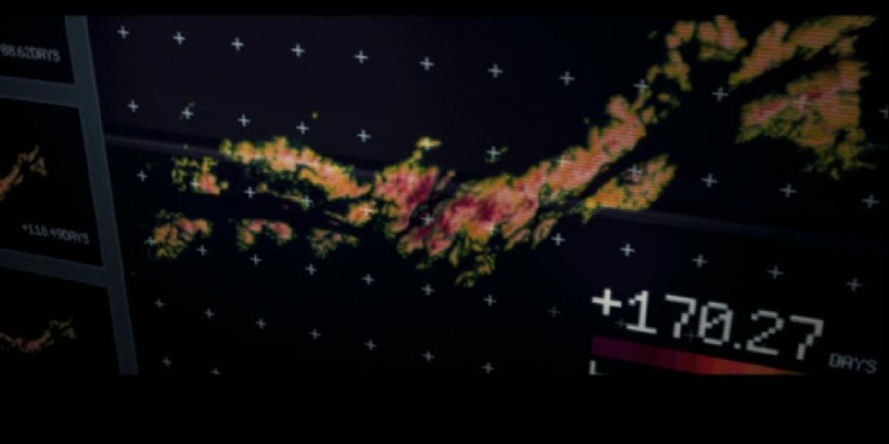 get_bombar's profile banner image