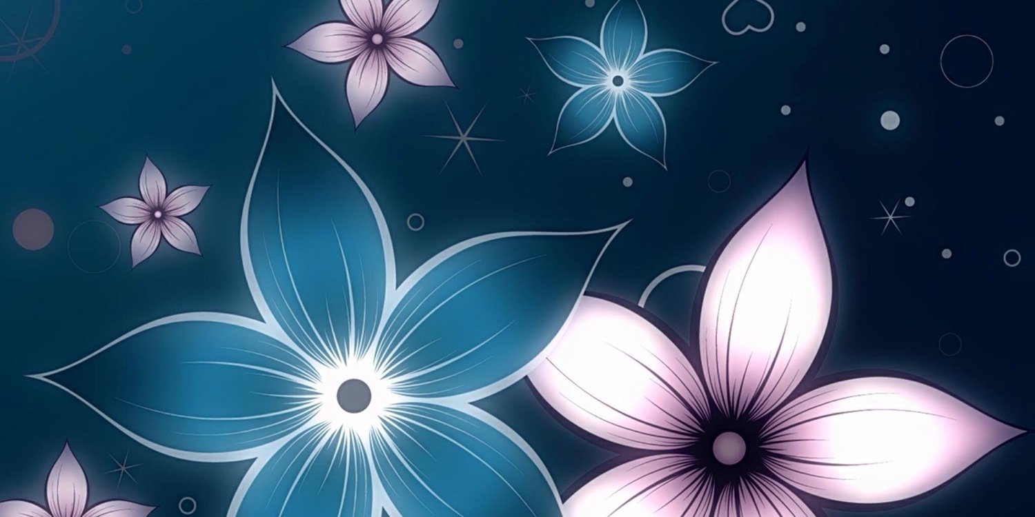 ChrissyRawdon's profile banner image