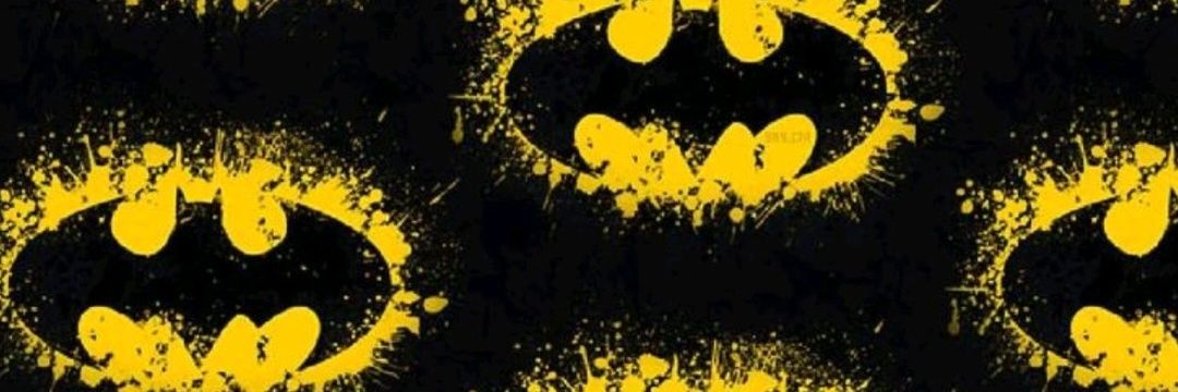 marcoskitus's profile banner image