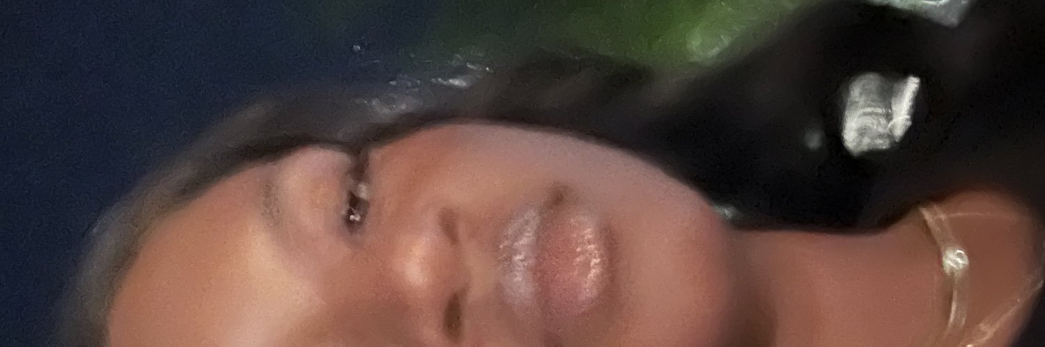 baeajaaa's profile banner image