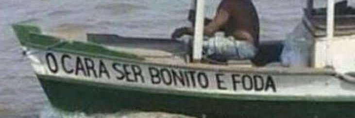 filha de pet banner