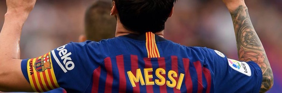 ivan_arre09's profile banner image