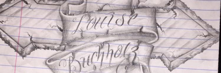 JHayezz24's profile banner image