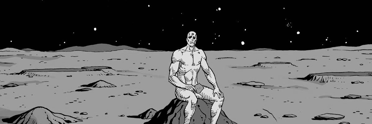 herchundreds's profile banner image