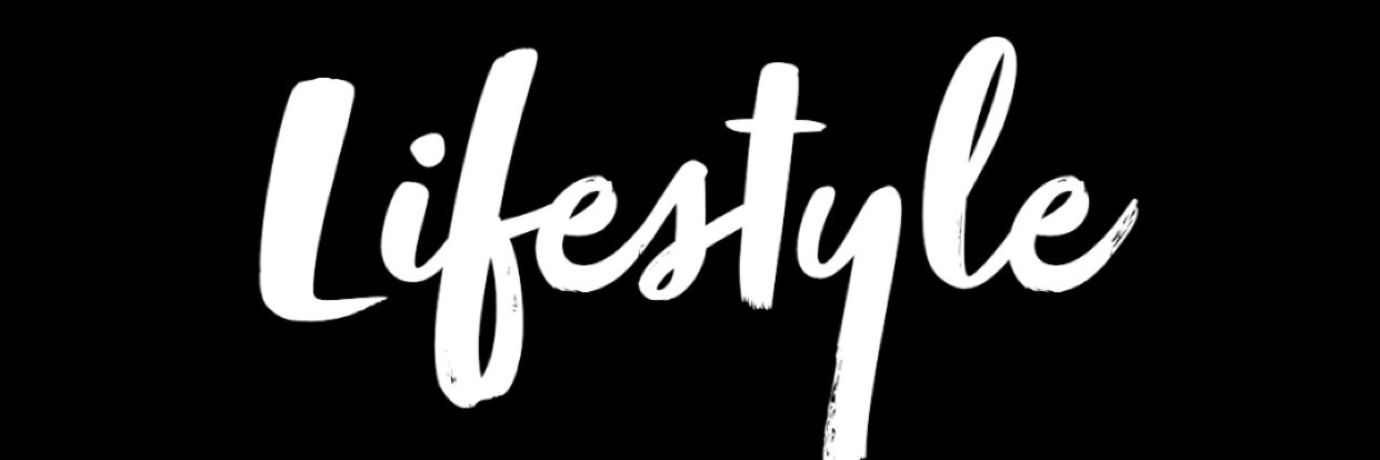 lil_fool843's profile banner image