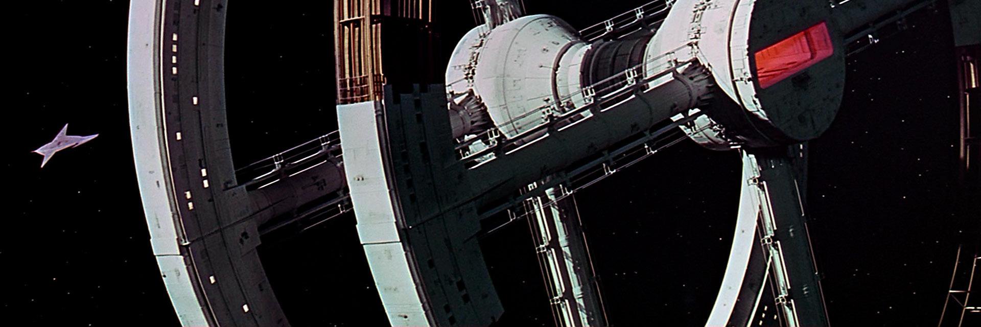 Jamicaster's profile banner image
