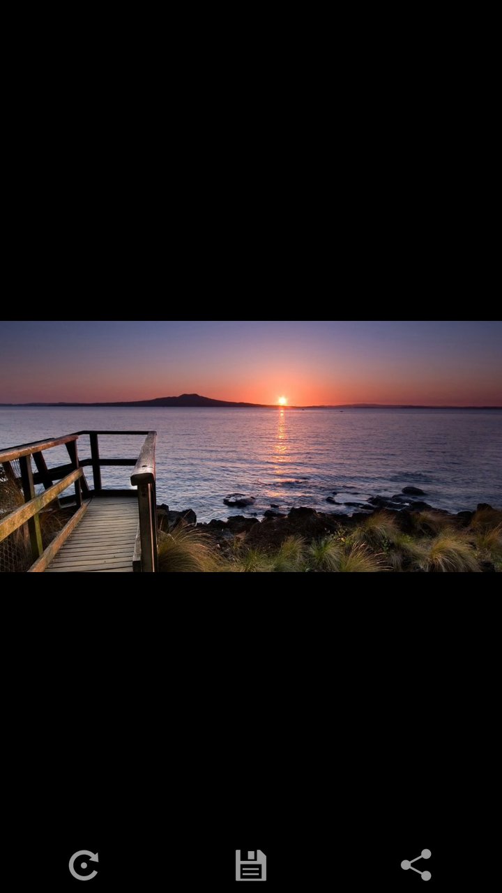 NoonaHallyu's profile banner image