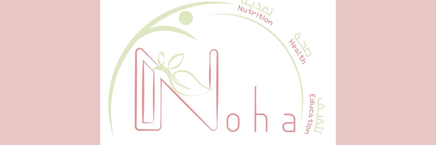 NohaBogis's profile banner image