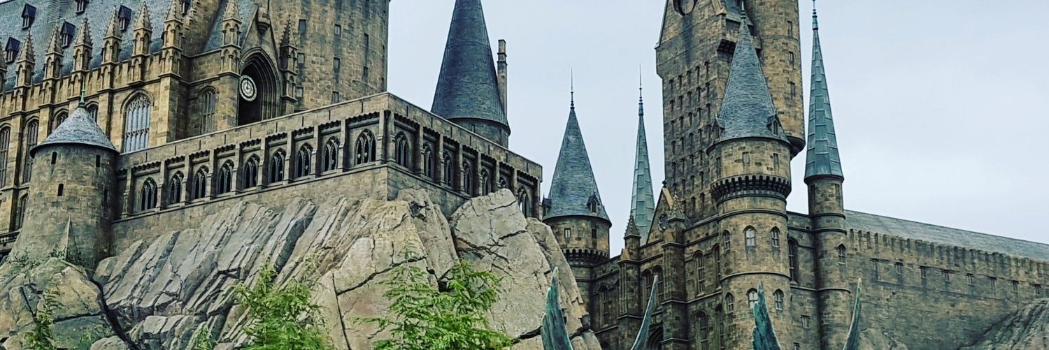 ebauvois's profile banner image