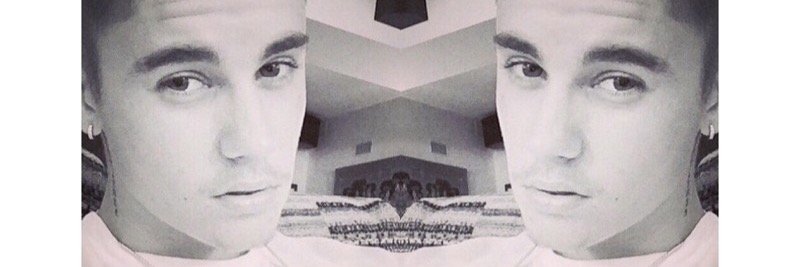 Julanadelrey's profile banner image