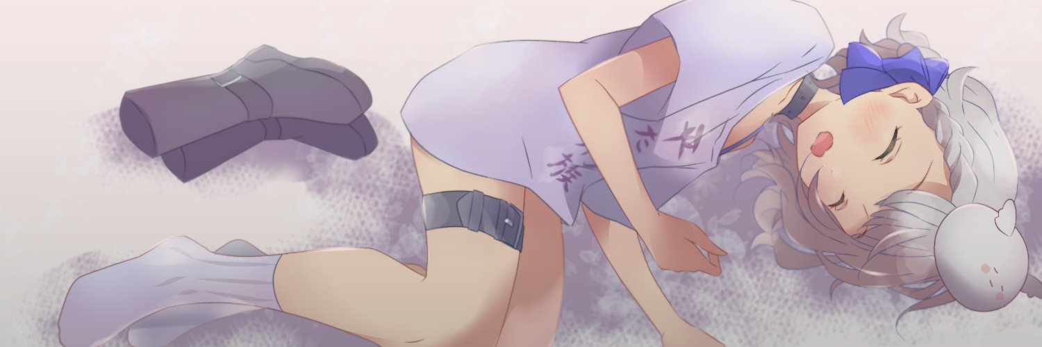 nayuta0239's profile banner image