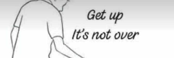 TheKipFactor's profile banner image