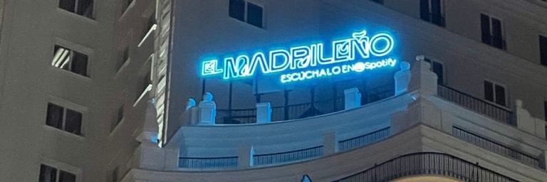 HoracioAlanF's profile banner image