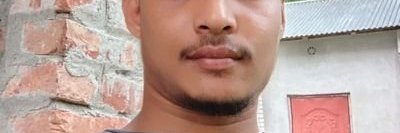 flyn mcdowell banner