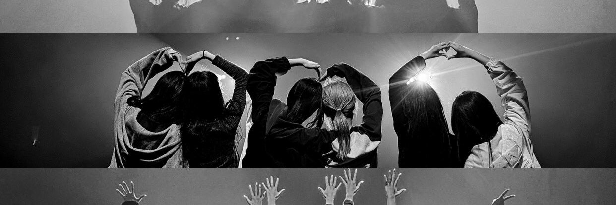 ehhibey's profile banner image