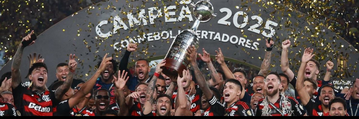 apmerces's profile banner image