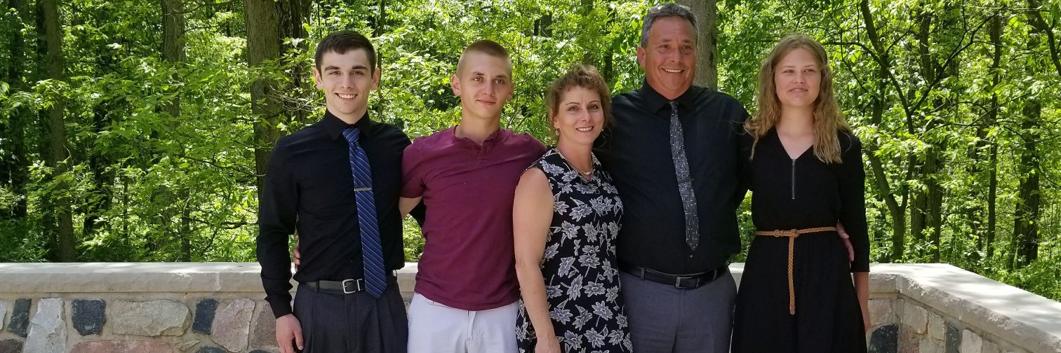 josh_powers22's profile banner image