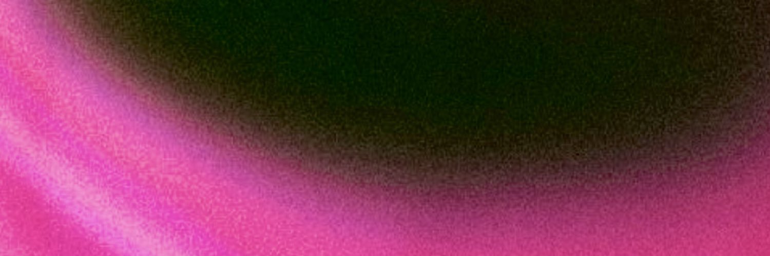 Tom & Collins Music banner
