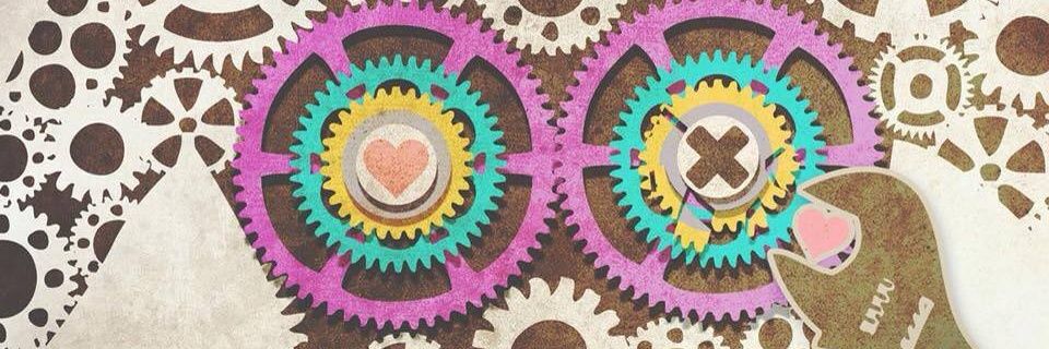Lilo_tlanemani's profile banner image