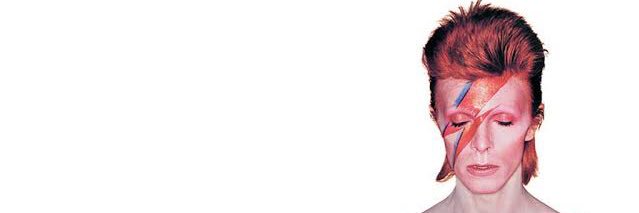 regisdu's profile banner image