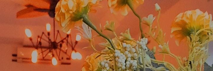 Byutifulflower's profile banner image