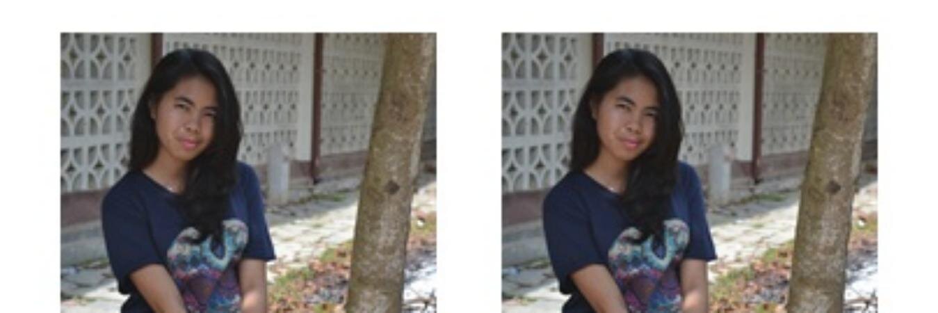 iinparamitha's profile banner image