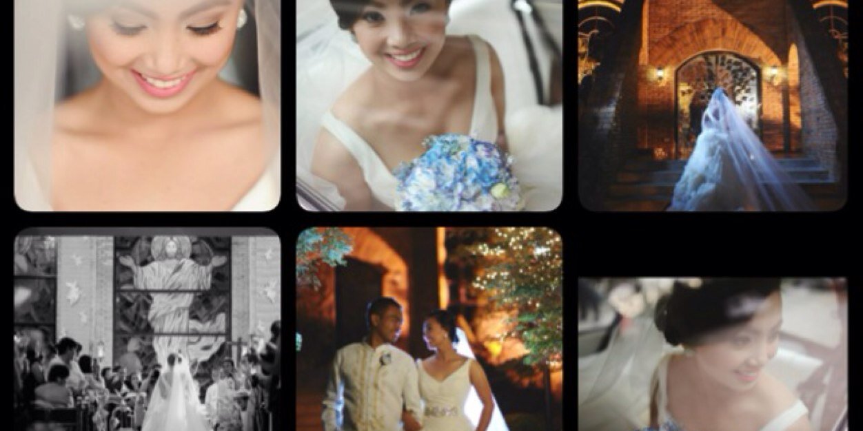 hazeB0703's profile banner image