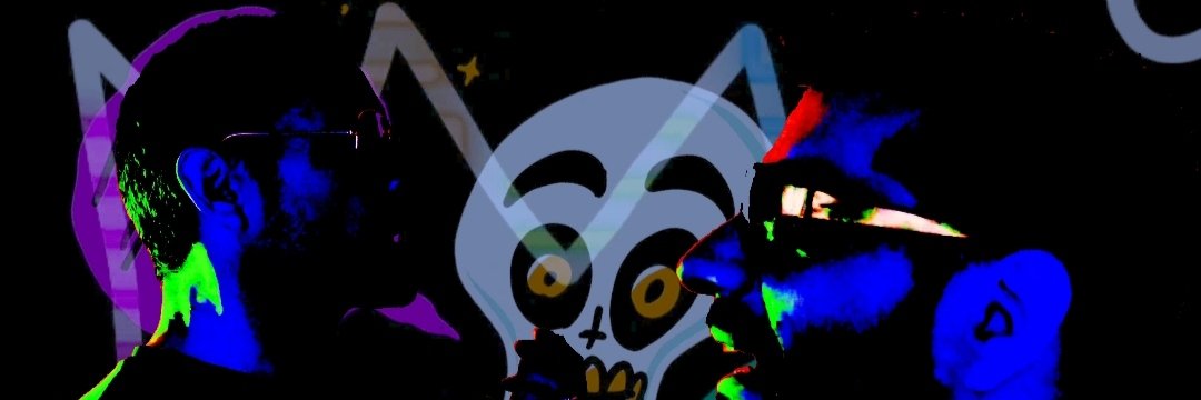 mytbeats's profile banner image