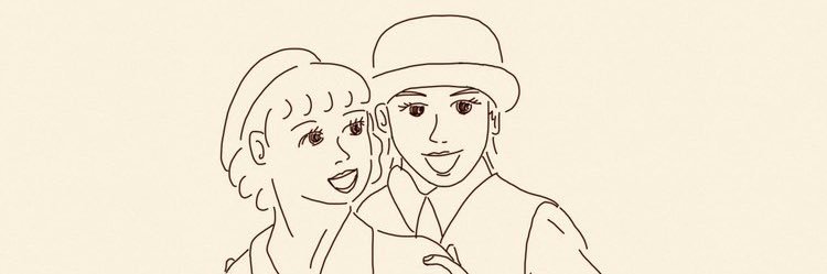 asanodesuu's profile banner image