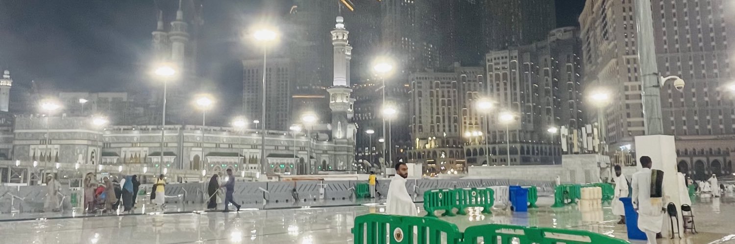 Nasir2012Mb's profile banner image